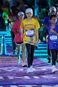 BIB: 3401, 3568
                            <button type="button" onclick="openModal(26226323)" class="btn btn-primary btn-sm float-right btn-popup" data-toggle="modal" data-target=".modal-high-quality">
                        <i class="fas fa-shopping-cart"></i> Add to Cart
                    </button>
                                            <button type="button" onclick="isThisMe(26226323, true)" class="btn btn-success btn-sm float-right btn-popup btn-isme hidden" data-toggle="tooltip" data-placement="bottom" title="นี่คือรูปของคุณใช่ไหม คลิกที่นี่เพื่อเอาเข้าอัลบั้ม">
                        <i class="fas fa-plus"></i> Add to album
                    </button>
                    <button type="button" onclick="isThisMe(26226323, false)" class="btn btn-warning btn-sm float-right btn-popup btn-isnotme hidden">
                        <i class="fas fa-ban"></i> Remove from album
                    </button>